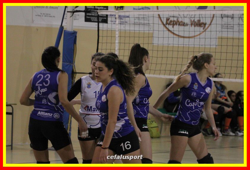 170307 Ypsivolley 270_tn.jpg